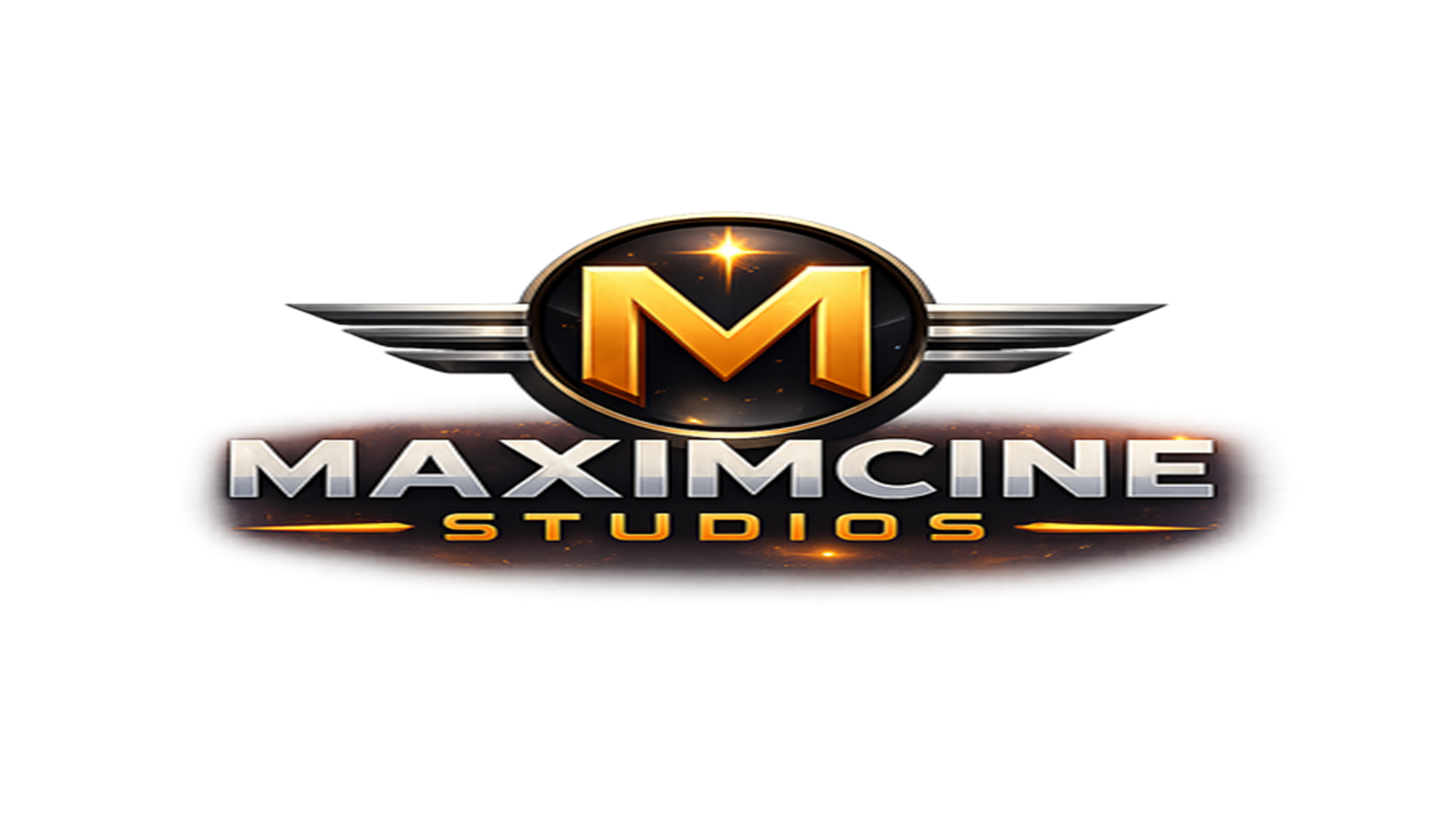 Maximcine Studios